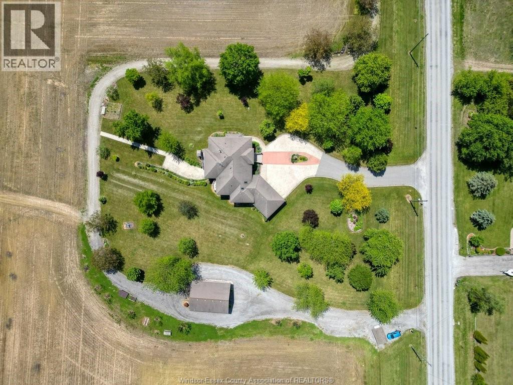 1440 Ridge Road, Harrow, Ontario  N0R 1G0 - Photo 44 - 26012422