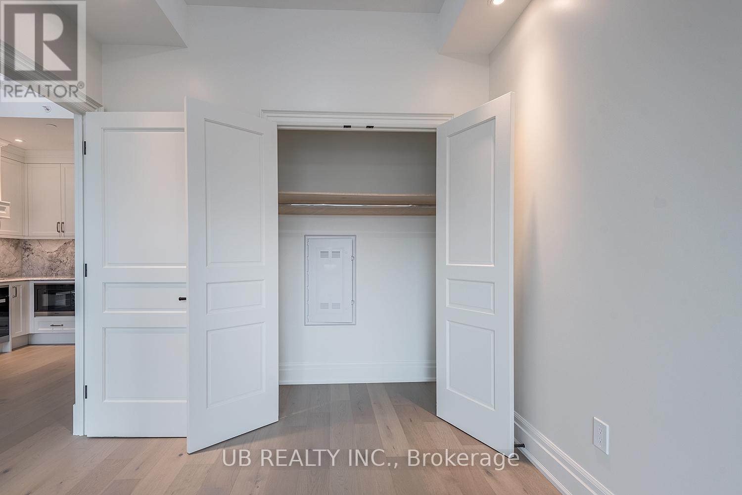 205 - 1451 Wellington Street W, Ottawa, Ontario  K1Y 2X3 - Photo 11 - X13217512