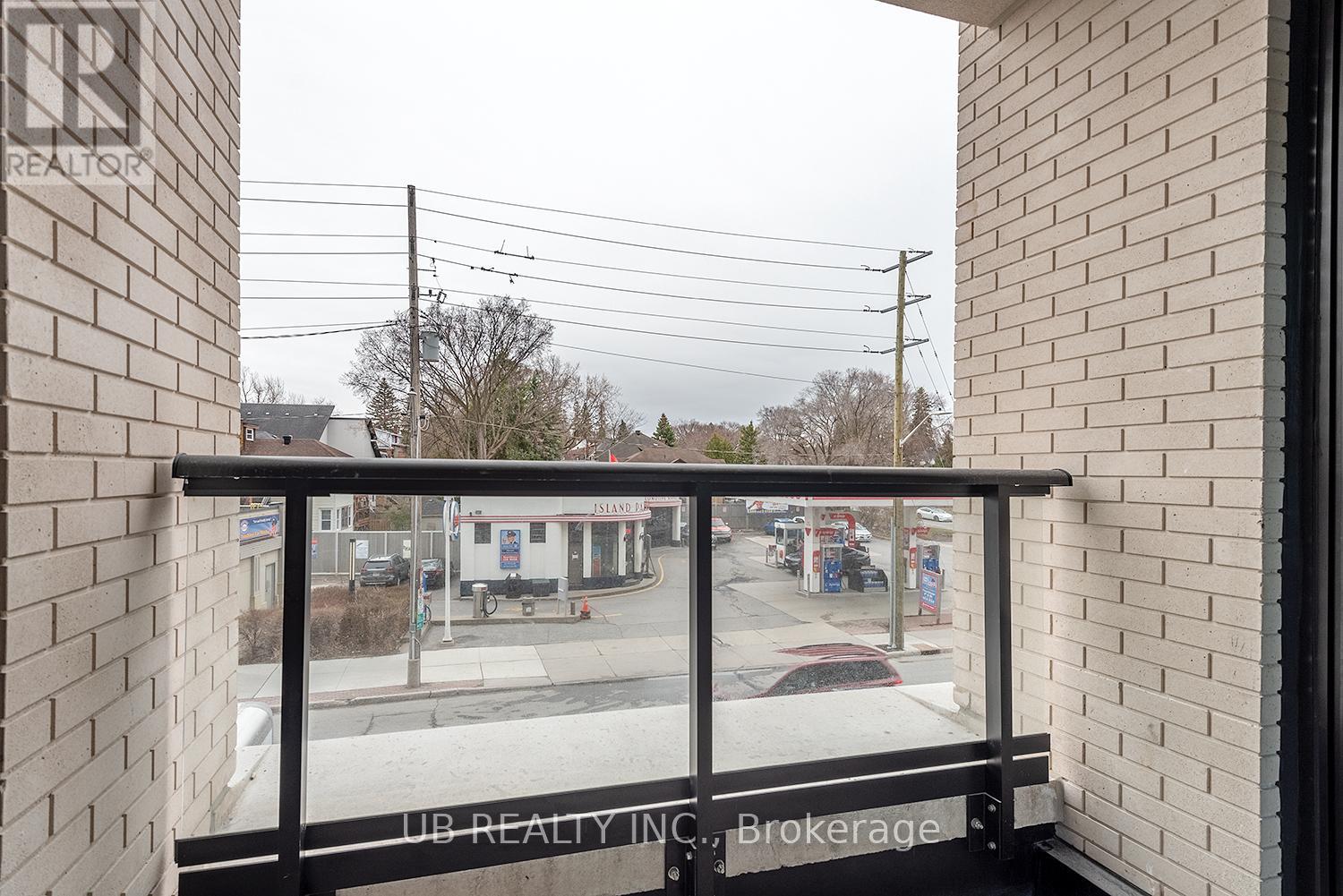205 - 1451 Wellington Street W, Ottawa, Ontario  K1Y 2X3 - Photo 12 - X13217512