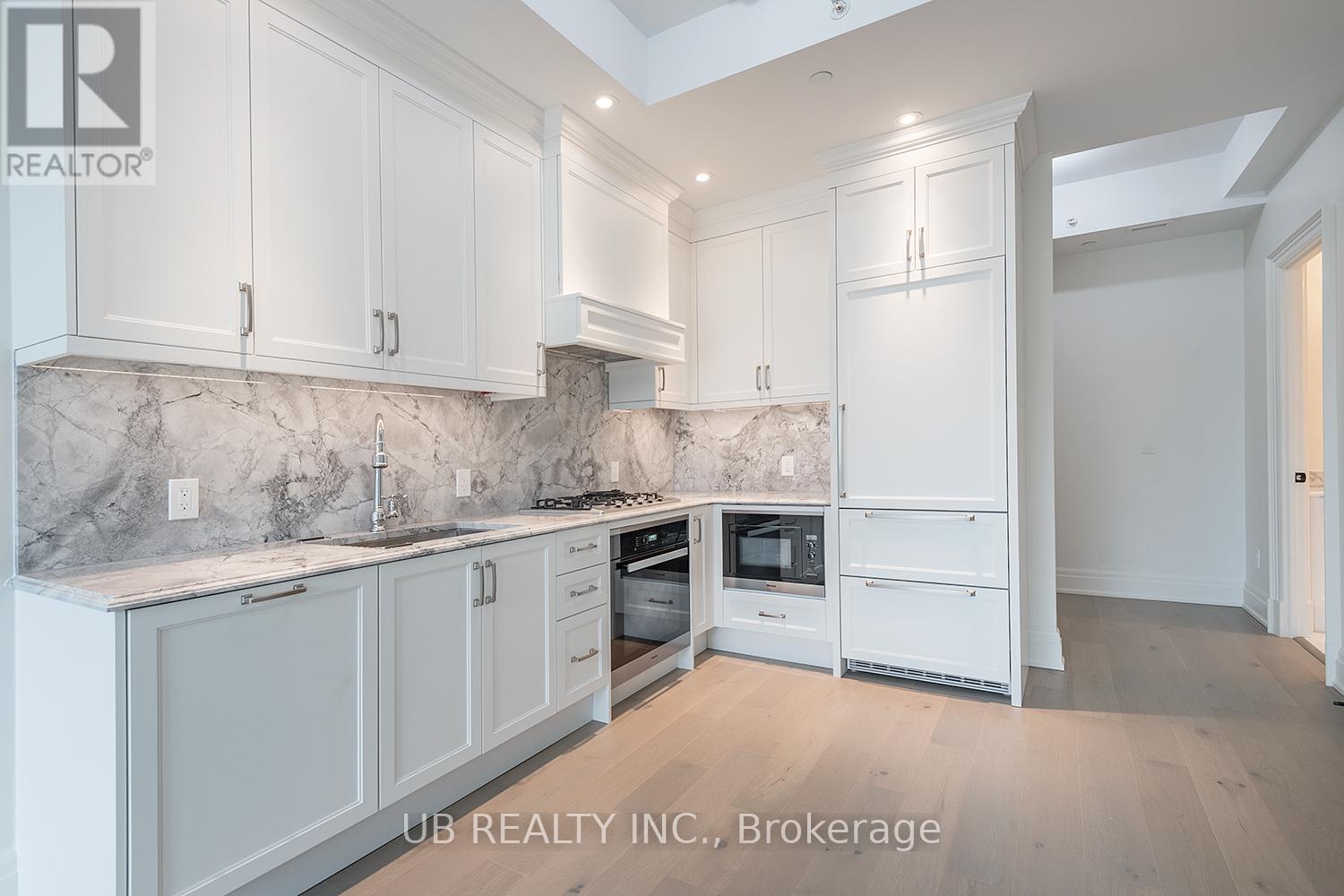 205 - 1451 Wellington Street W, Ottawa, Ontario  K1Y 2X3 - Photo 13 - X13217512