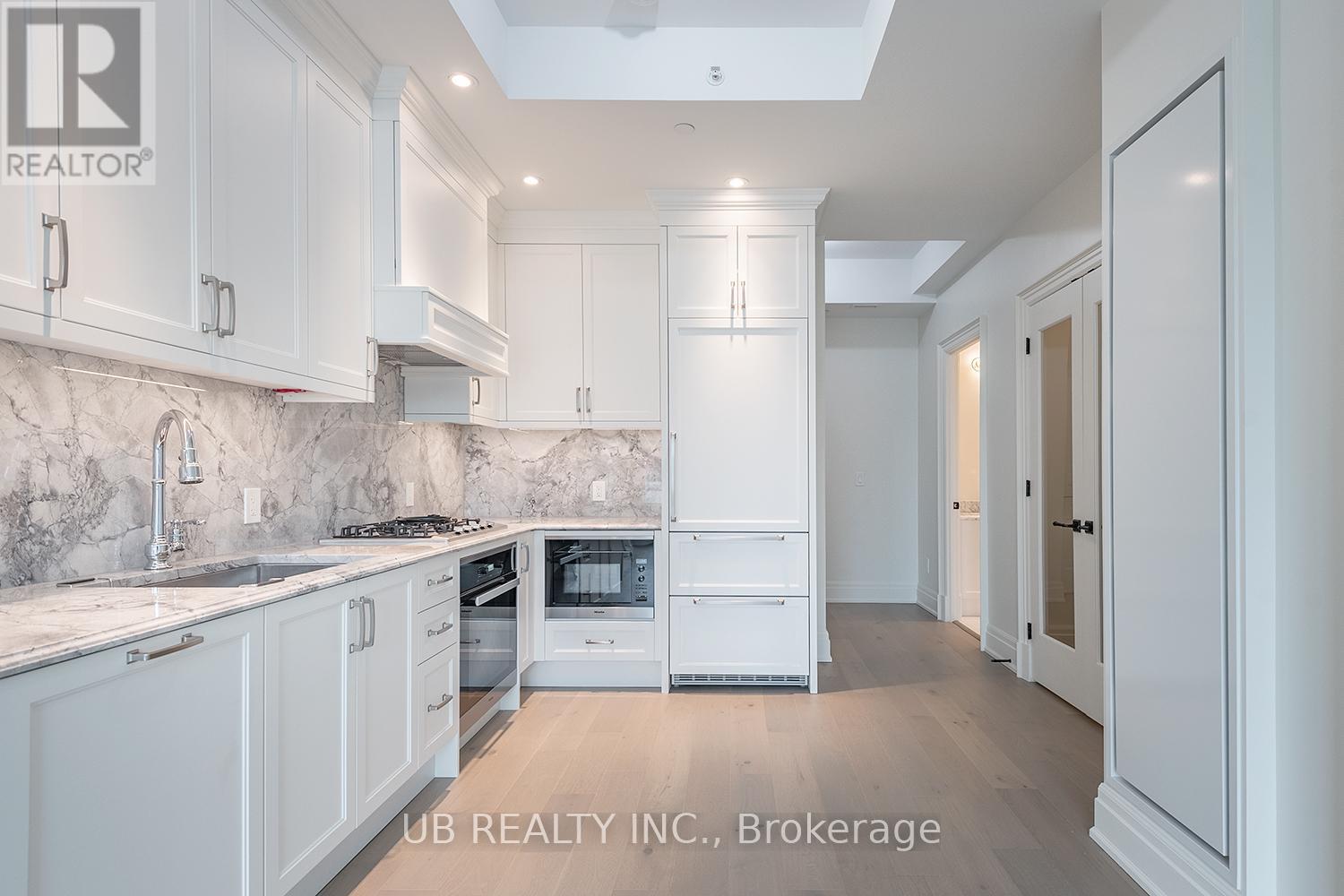 205 - 1451 Wellington Street W, Ottawa, Ontario  K1Y 2X3 - Photo 14 - X13217512