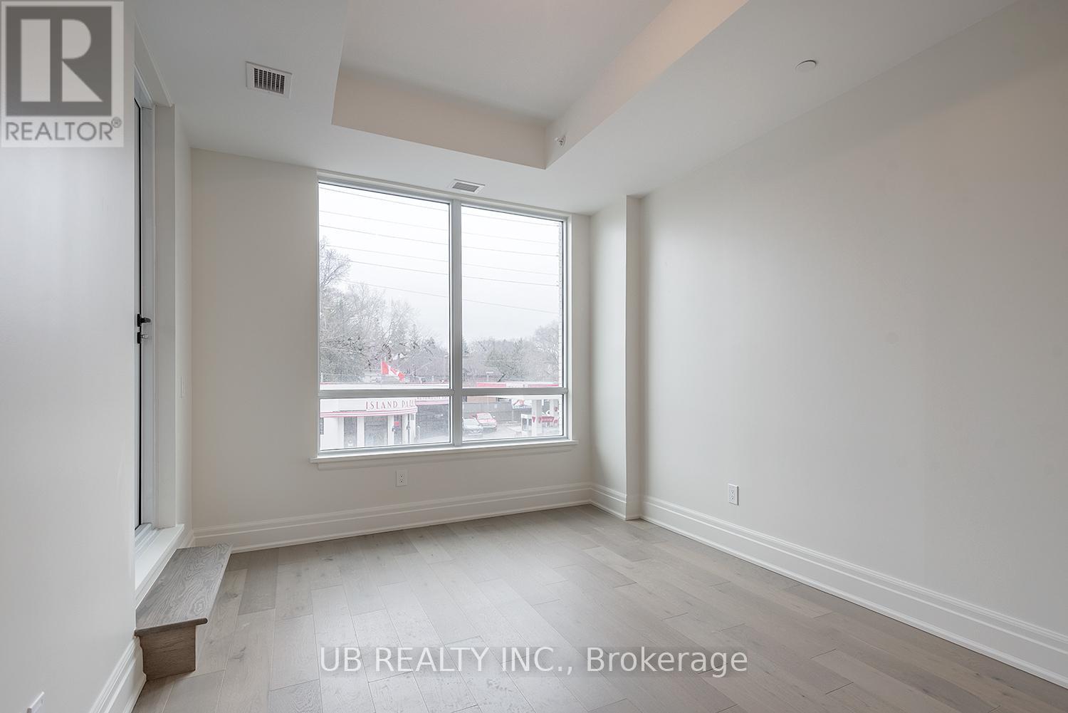 205 - 1451 Wellington Street W, Ottawa, Ontario  K1Y 2X3 - Photo 15 - X13217512
