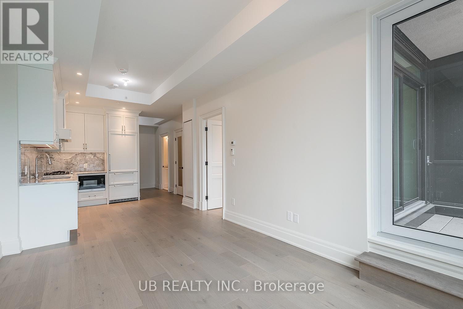 205 - 1451 Wellington Street W, Ottawa, Ontario  K1Y 2X3 - Photo 17 - X13217512