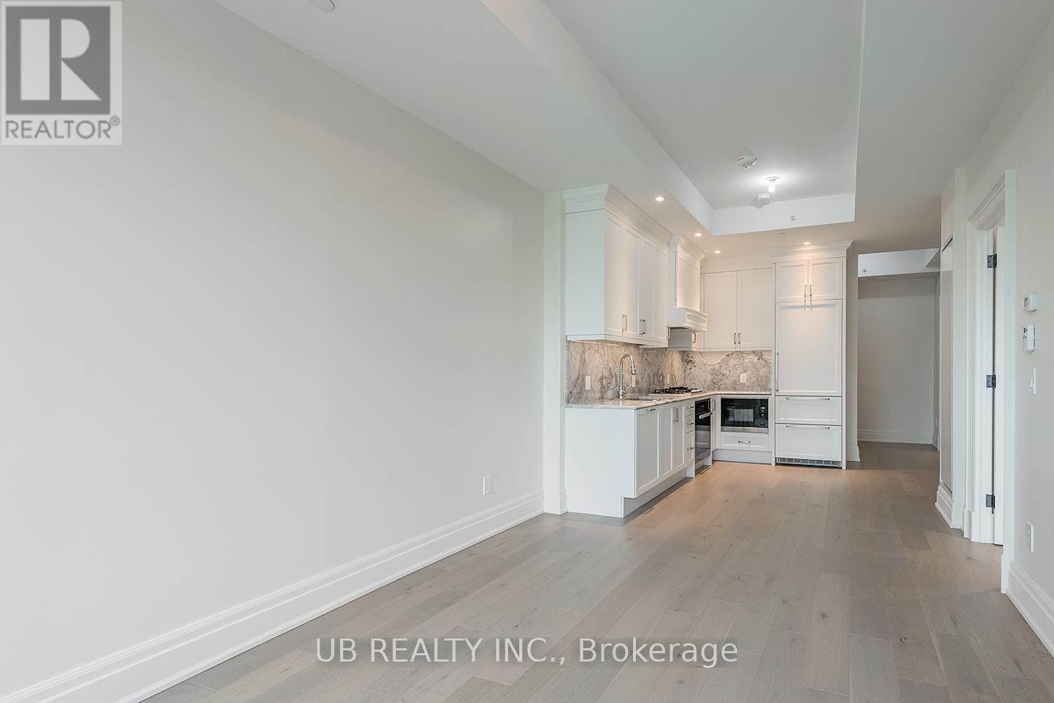 205 - 1451 Wellington Street W, Ottawa, Ontario  K1Y 2X3 - Photo 19 - X13217512