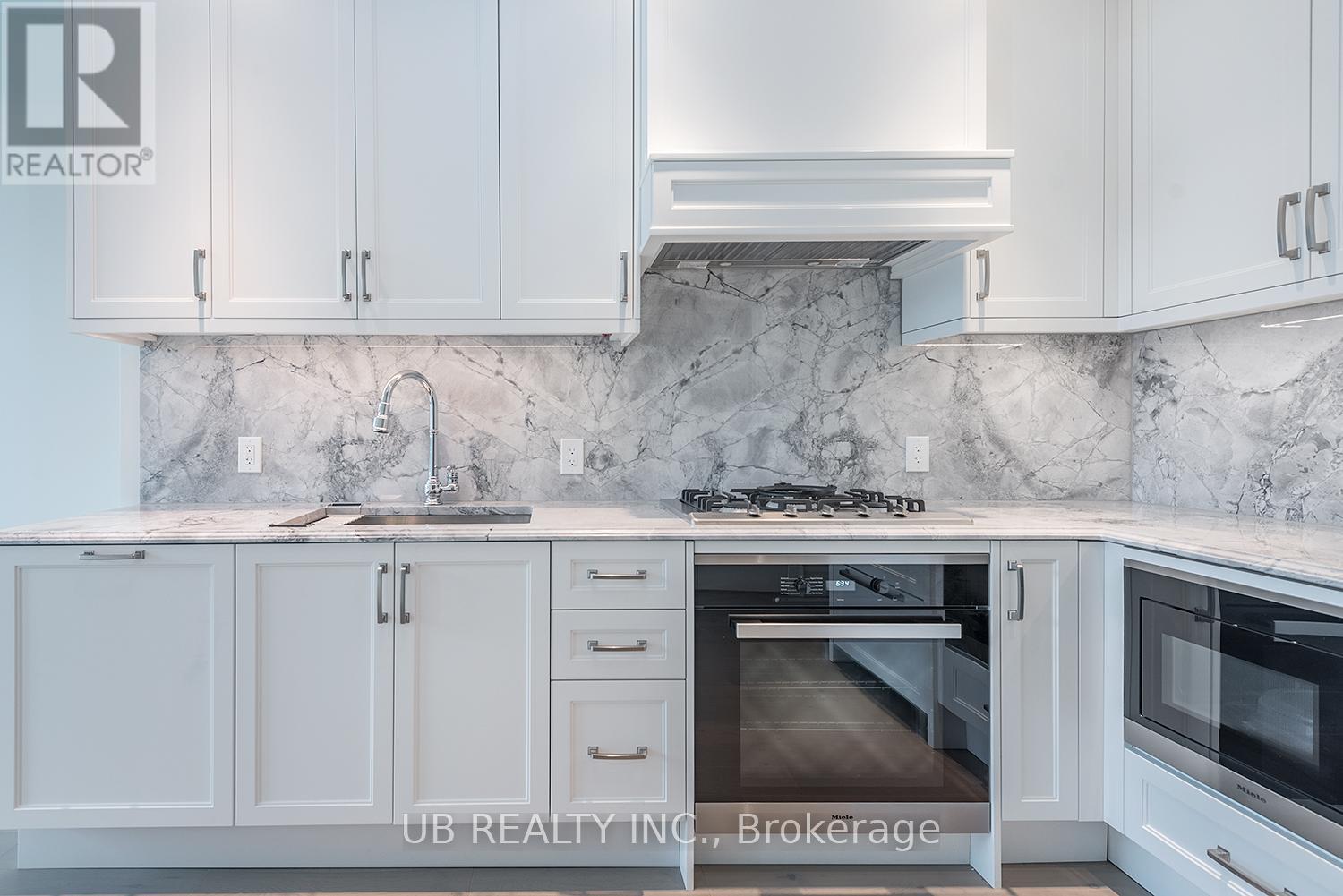 205 - 1451 Wellington Street W, Ottawa, Ontario  K1Y 2X3 - Photo 4 - X13217512