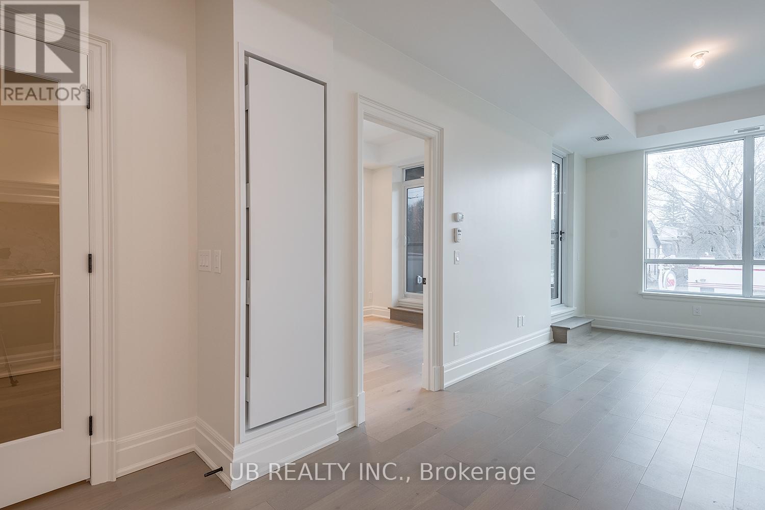 205 - 1451 Wellington Street W, Ottawa, Ontario  K1Y 2X3 - Photo 5 - X13217512