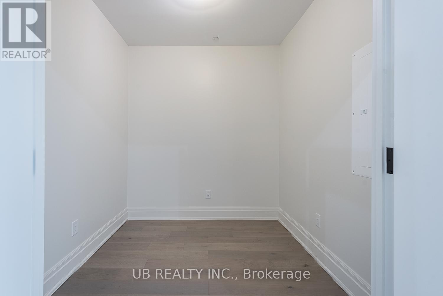 205 - 1451 Wellington Street W, Ottawa, Ontario  K1Y 2X3 - Photo 9 - X13217512