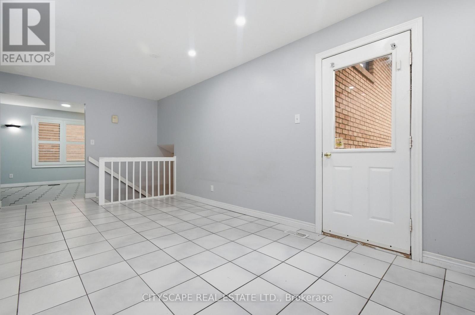 3154 Fazio Drive, Windsor, Ontario  N9E 4G6 - Photo 11 - X13217560