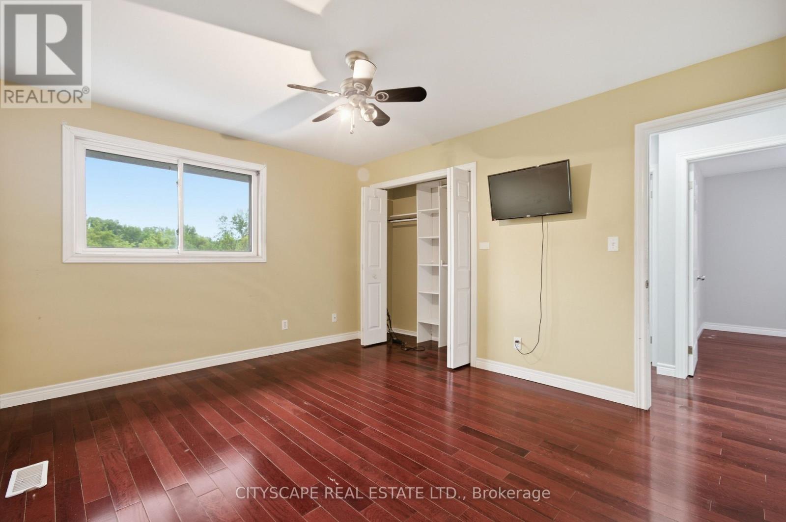 3154 Fazio Drive, Windsor, Ontario  N9E 4G6 - Photo 13 - X13217560