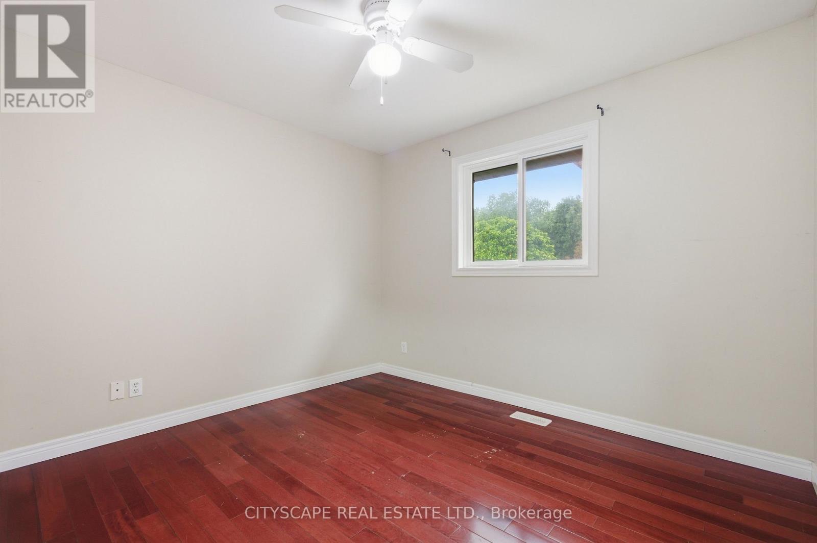 3154 Fazio Drive, Windsor, Ontario  N9E 4G6 - Photo 14 - X13217560