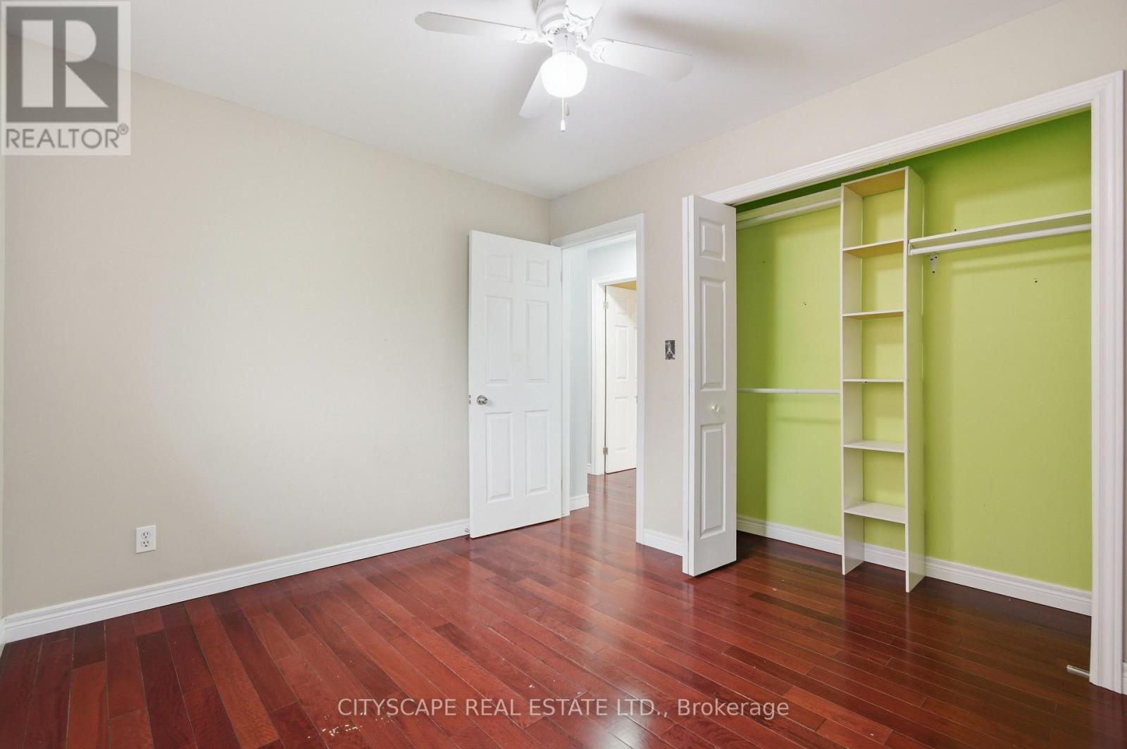 3154 Fazio Drive, Windsor, Ontario  N9E 4G6 - Photo 15 - X13217560