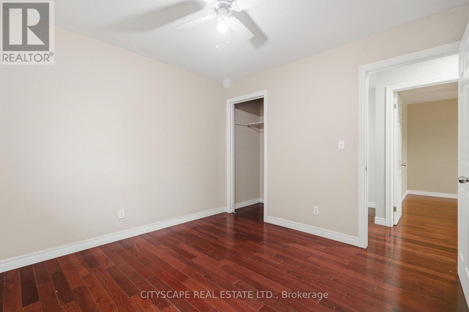 3154 Fazio Drive, Windsor, Ontario  N9E 4G6 - Photo 16 - X13217560