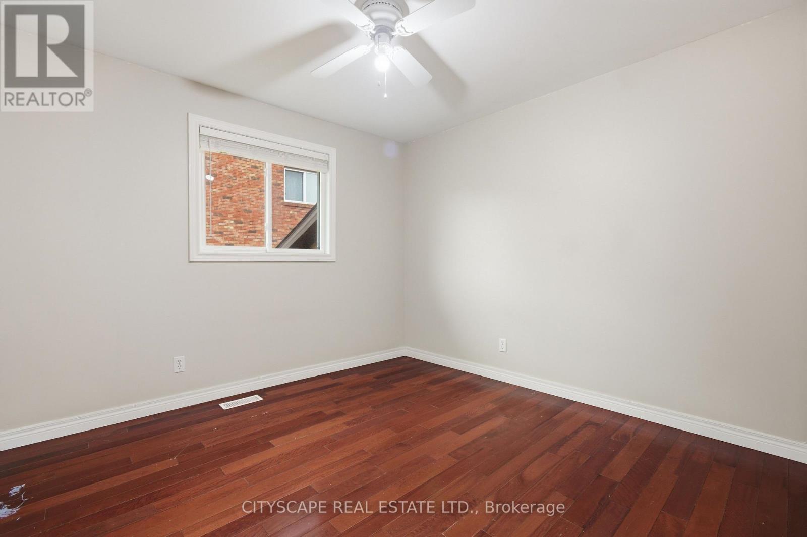 3154 Fazio Drive, Windsor, Ontario  N9E 4G6 - Photo 17 - X13217560