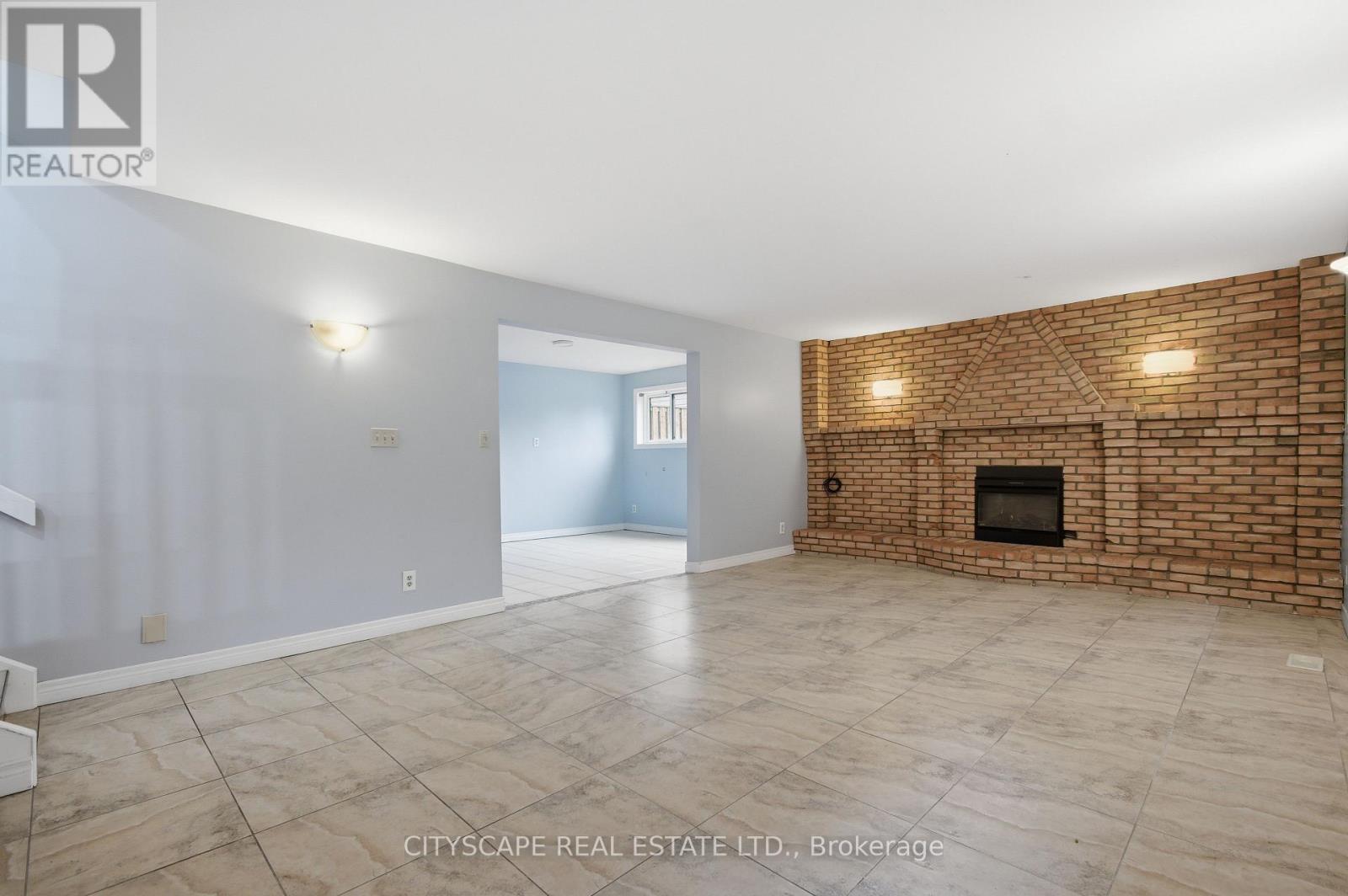 3154 Fazio Drive, Windsor, Ontario  N9E 4G6 - Photo 20 - X13217560