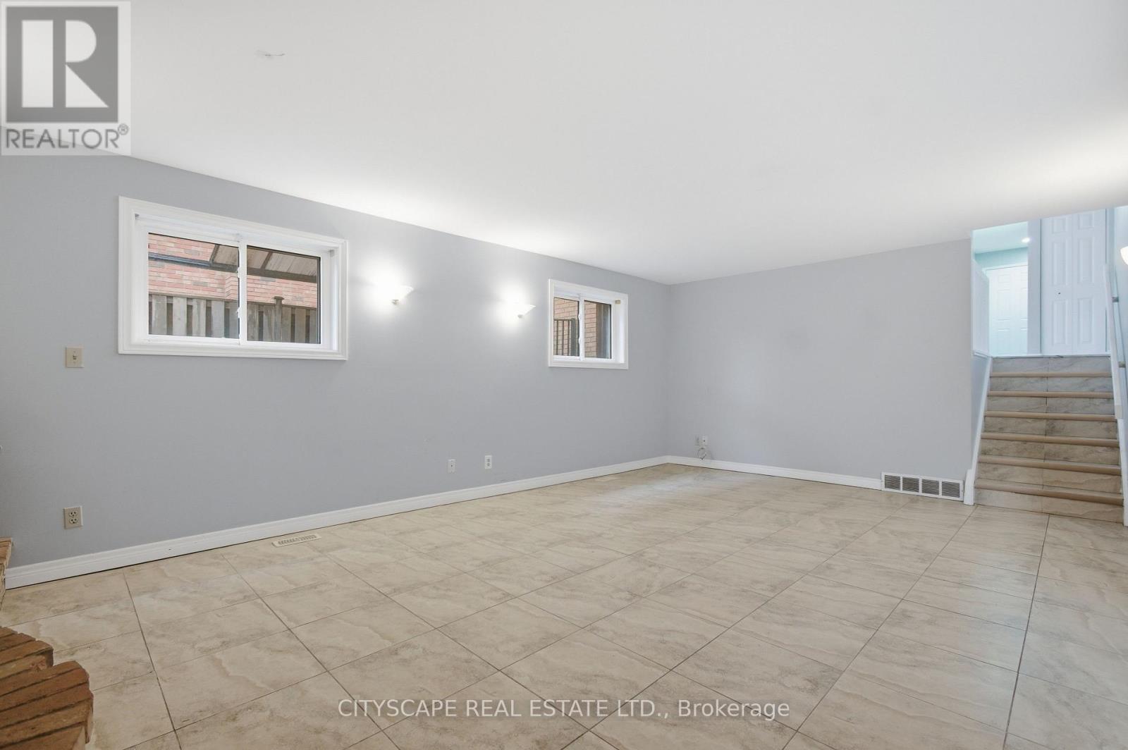 3154 Fazio Drive, Windsor, Ontario  N9E 4G6 - Photo 21 - X13217560