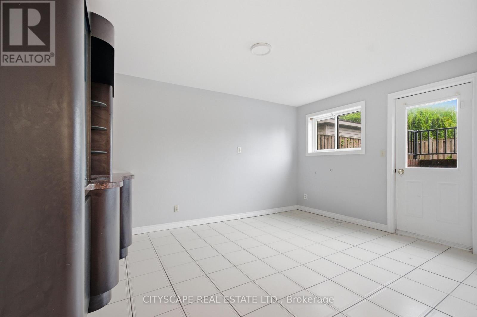 3154 Fazio Drive, Windsor, Ontario  N9E 4G6 - Photo 22 - X13217560