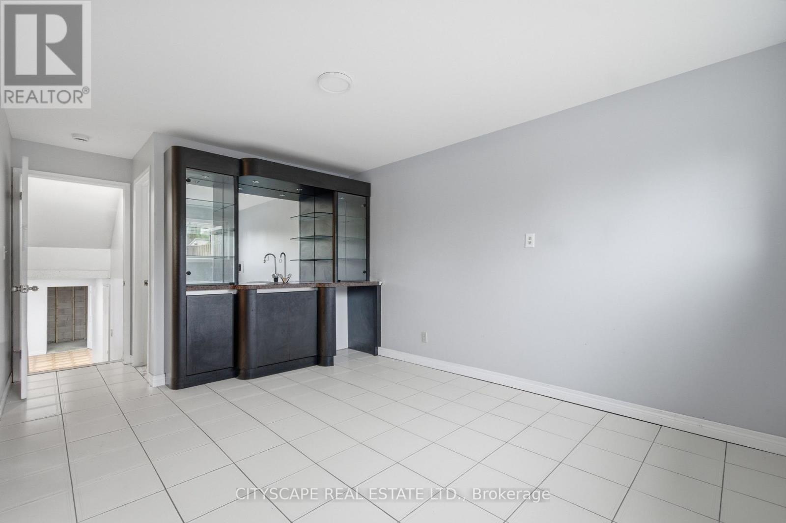 3154 Fazio Drive, Windsor, Ontario  N9E 4G6 - Photo 23 - X13217560