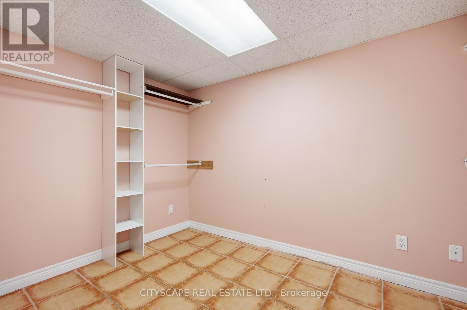 3154 Fazio Drive, Windsor, Ontario  N9E 4G6 - Photo 25 - X13217560