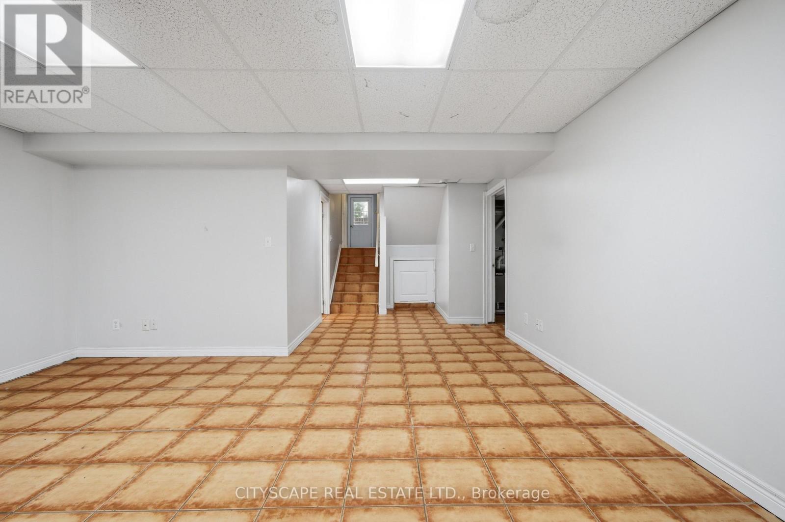 3154 Fazio Drive, Windsor, Ontario  N9E 4G6 - Photo 26 - X13217560