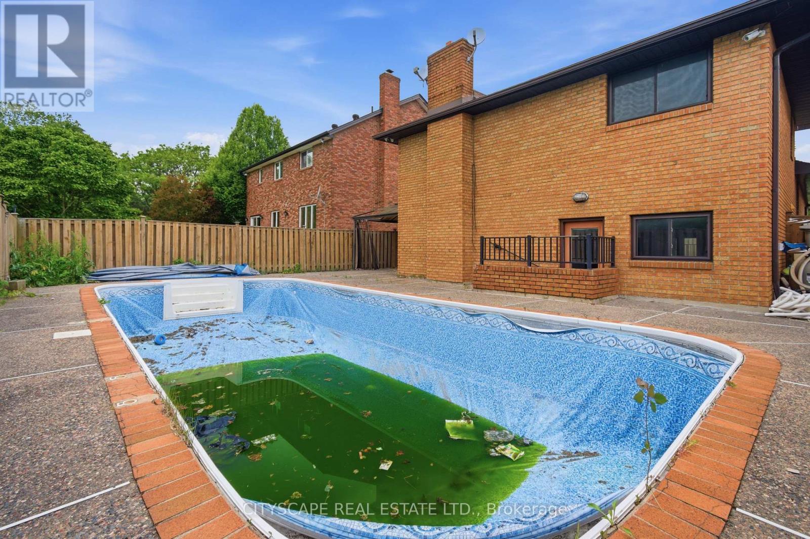 3154 Fazio Drive, Windsor, Ontario  N9E 4G6 - Photo 29 - X13217560