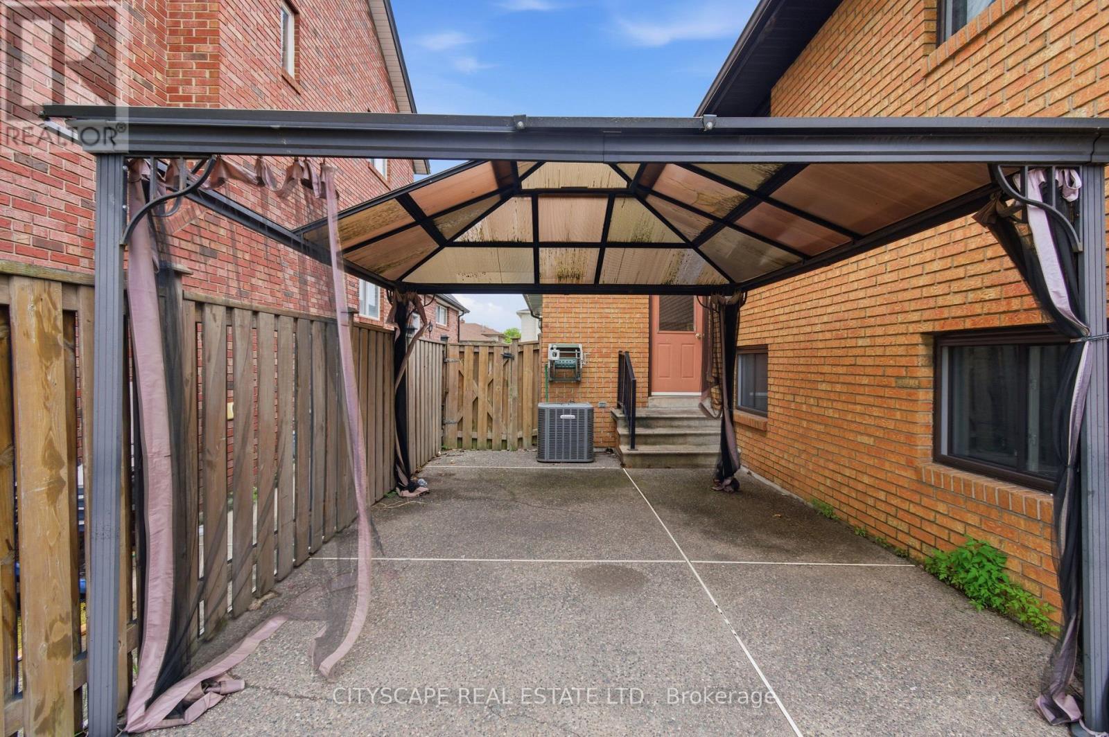 3154 Fazio Drive, Windsor, Ontario  N9E 4G6 - Photo 30 - X13217560