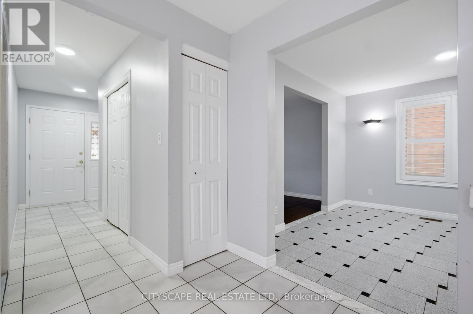 3154 Fazio Drive, Windsor, Ontario  N9E 4G6 - Photo 8 - X13217560