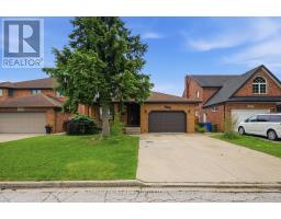 3154 FAZIO DRIVE, Windsor, Ontario