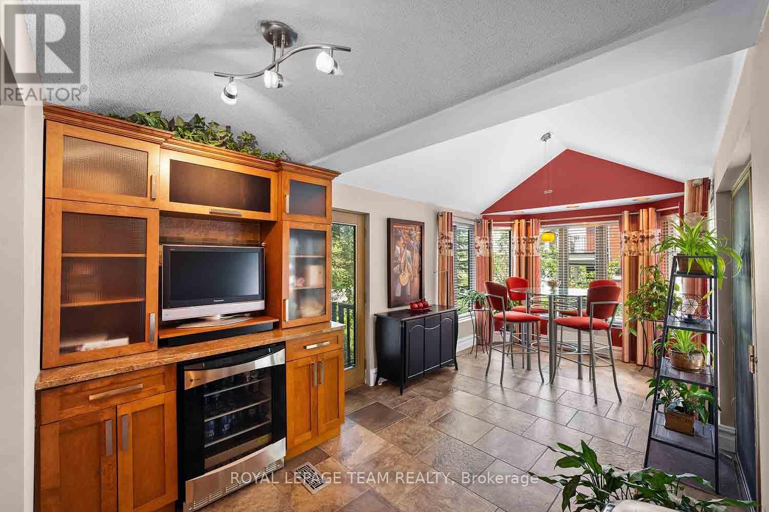 139 Pleasant Park Road, Ottawa, Ontario  K1H 5M4 - Photo 19 - X13217550