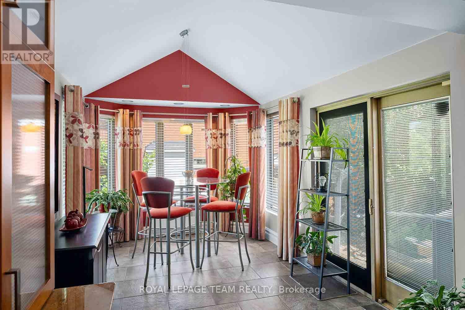 139 Pleasant Park Road, Ottawa, Ontario  K1H 5M4 - Photo 22 - X13217550