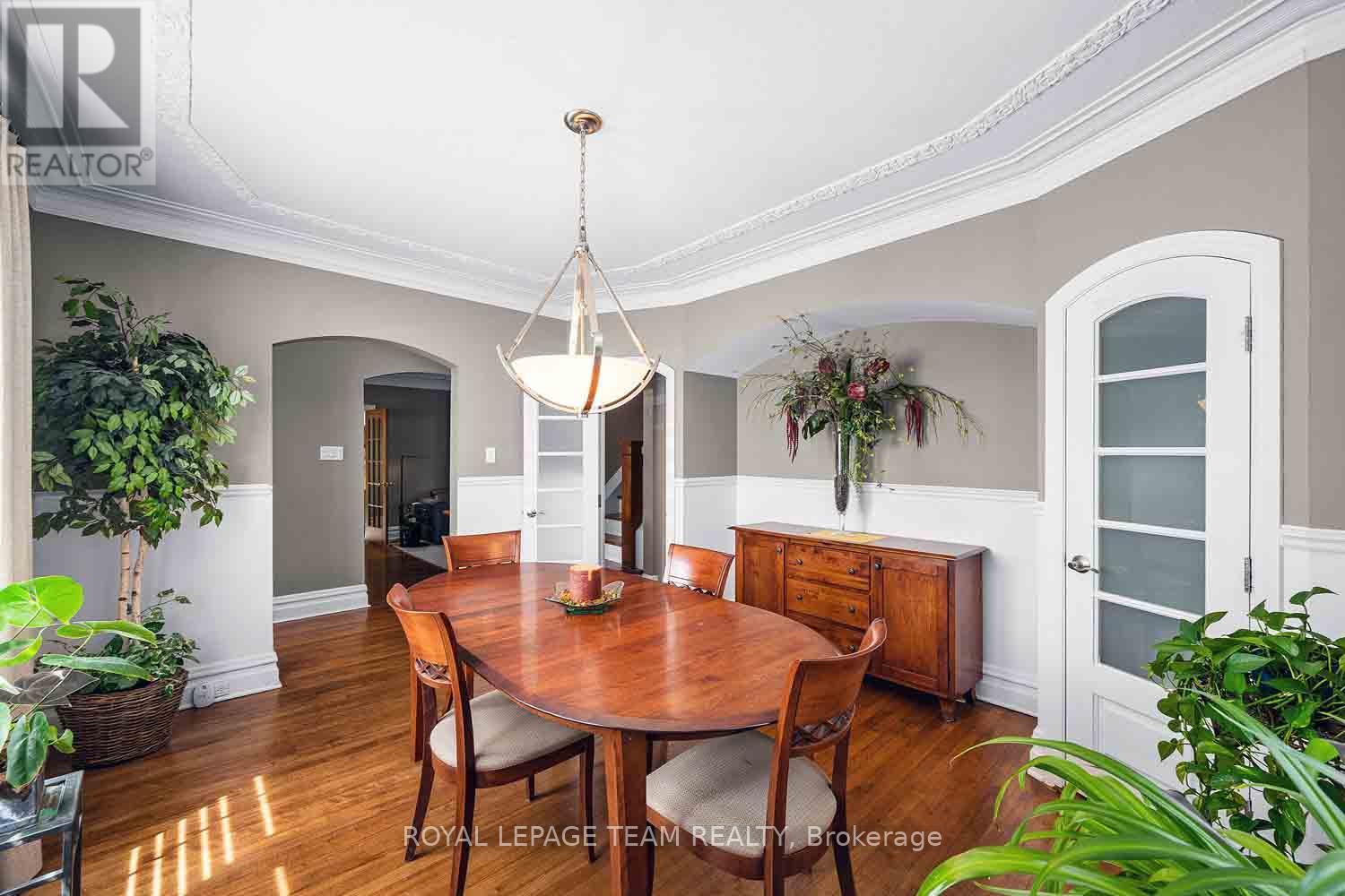 139 Pleasant Park Road, Ottawa, Ontario  K1H 5M4 - Photo 10 - X13217550