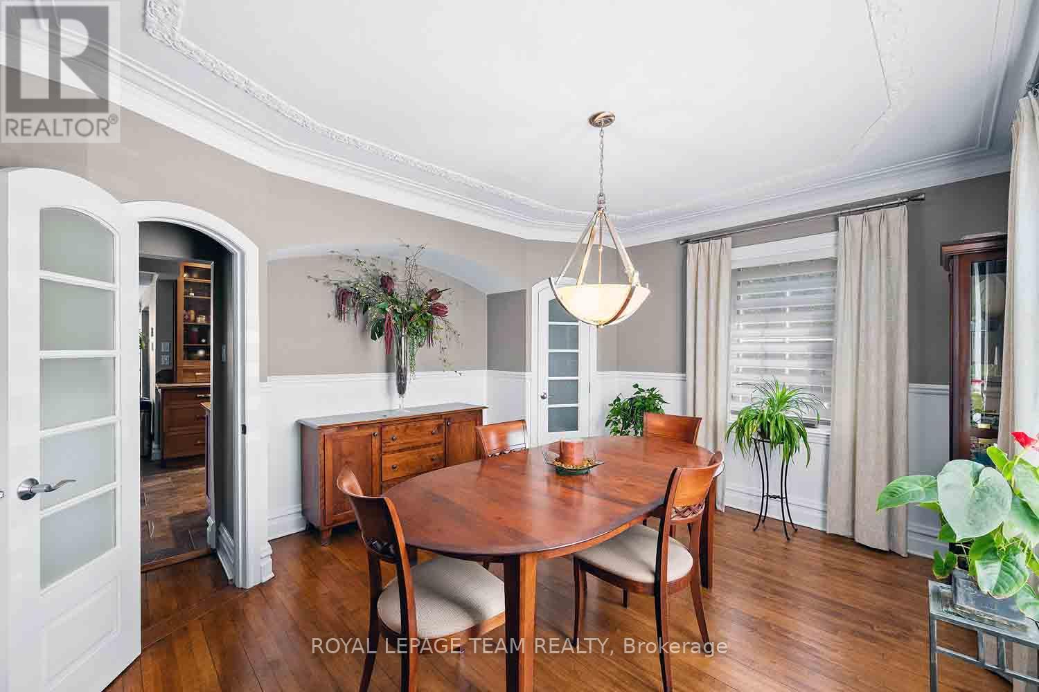139 Pleasant Park Road, Ottawa, Ontario  K1H 5M4 - Photo 11 - X13217550