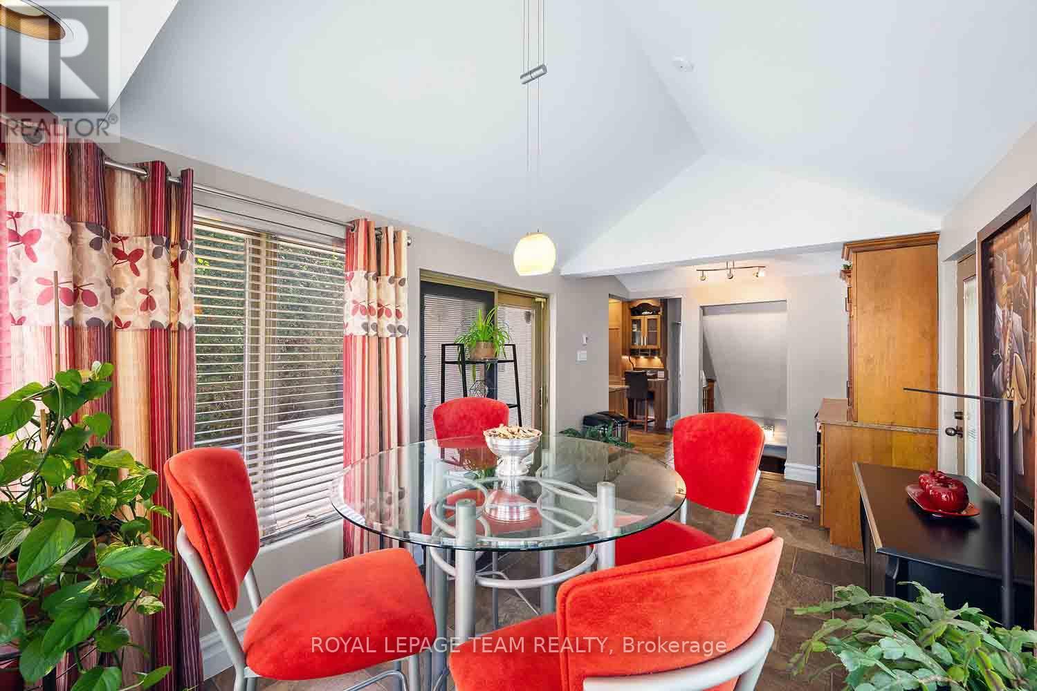 139 Pleasant Park Road, Ottawa, Ontario  K1H 5M4 - Photo 23 - X13217550