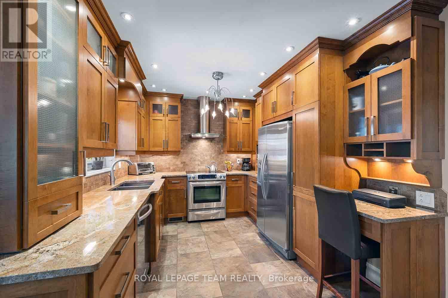 139 Pleasant Park Road, Ottawa, Ontario  K1H 5M4 - Photo 16 - X13217550