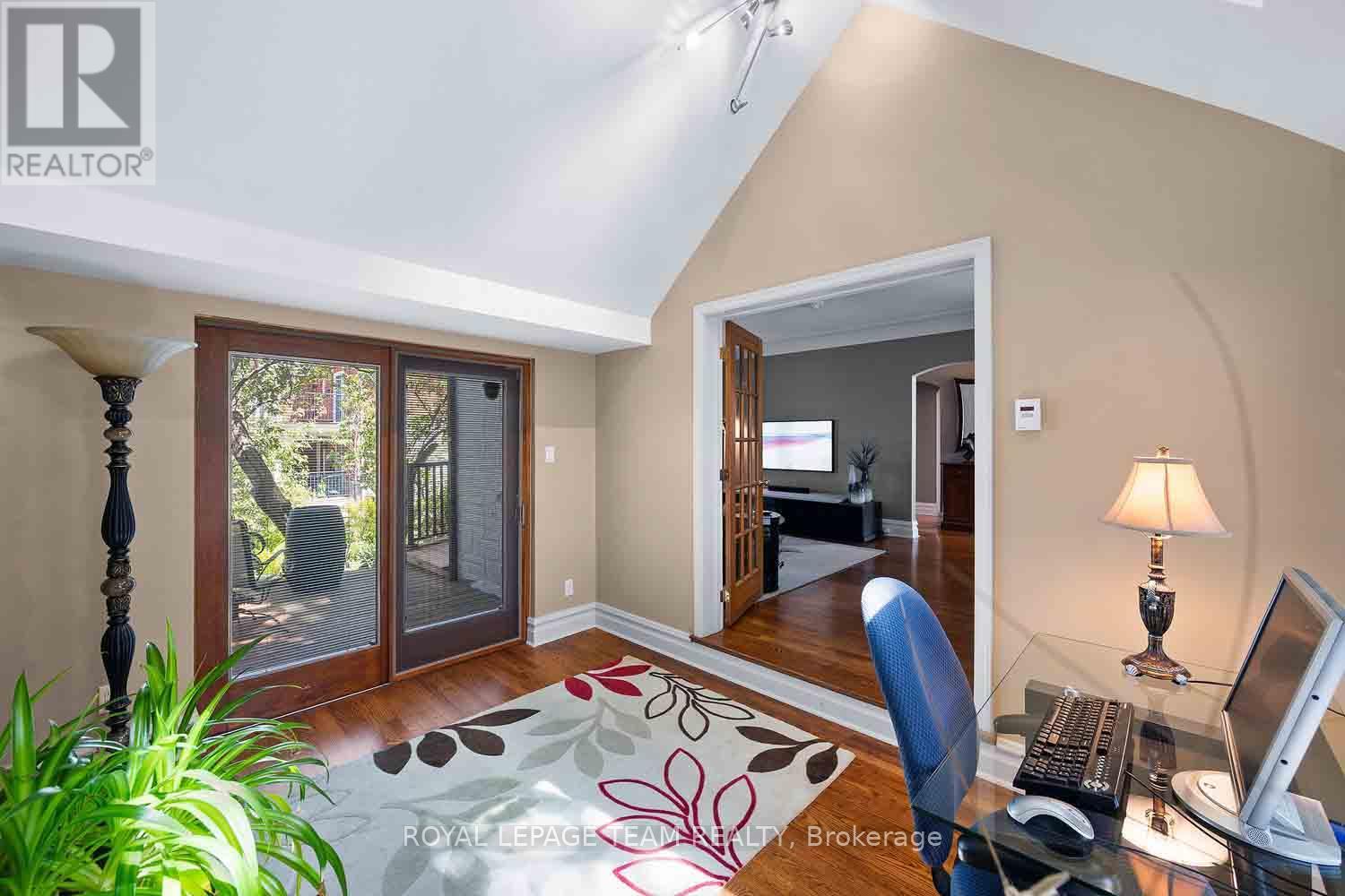 139 Pleasant Park Road, Ottawa, Ontario  K1H 5M4 - Photo 14 - X13217550