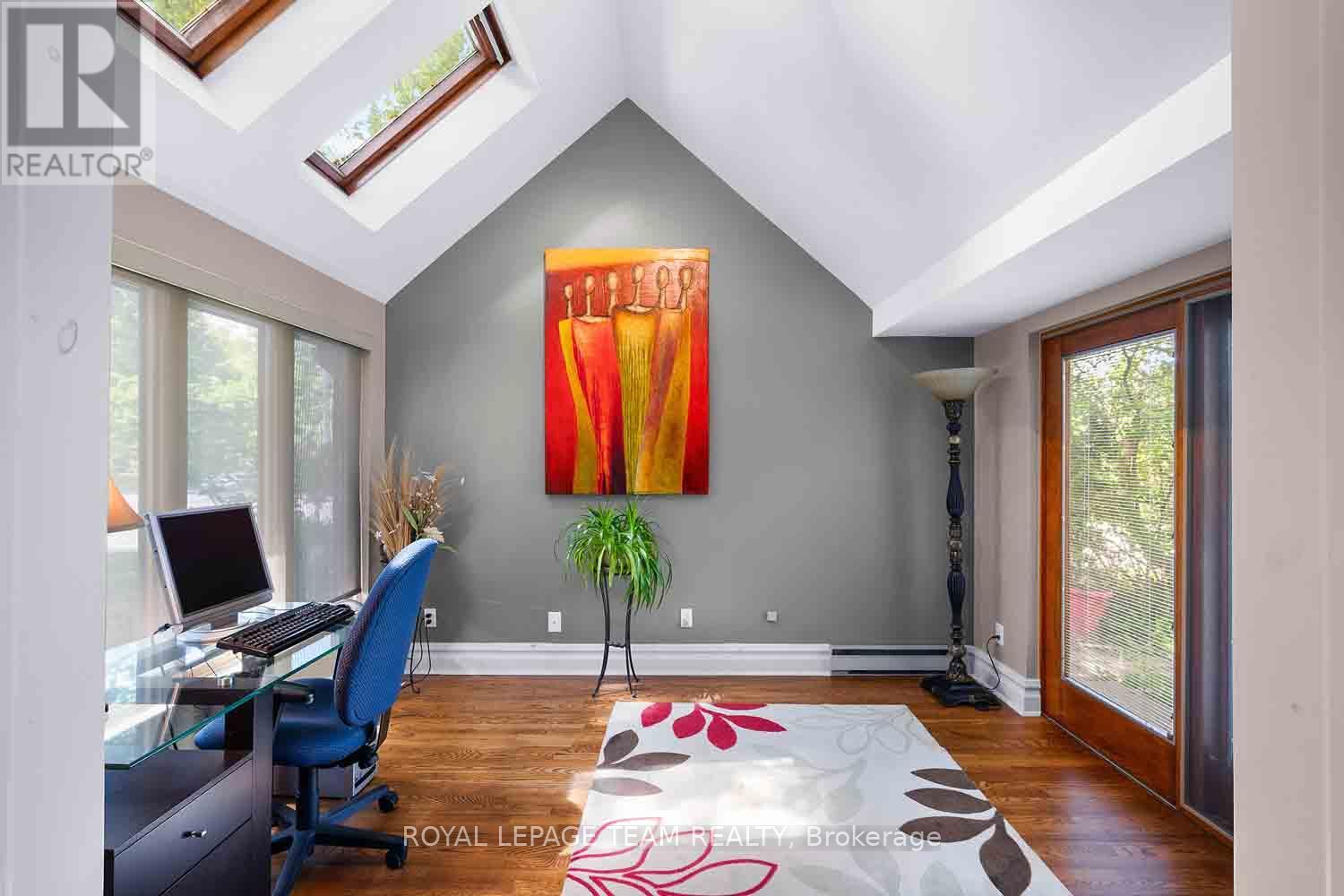 139 Pleasant Park Road, Ottawa, Ontario  K1H 5M4 - Photo 12 - X13217550