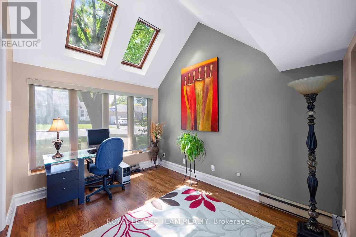 139 Pleasant Park Road, Ottawa, Ontario  K1H 5M4 - Photo 13 - X13217550