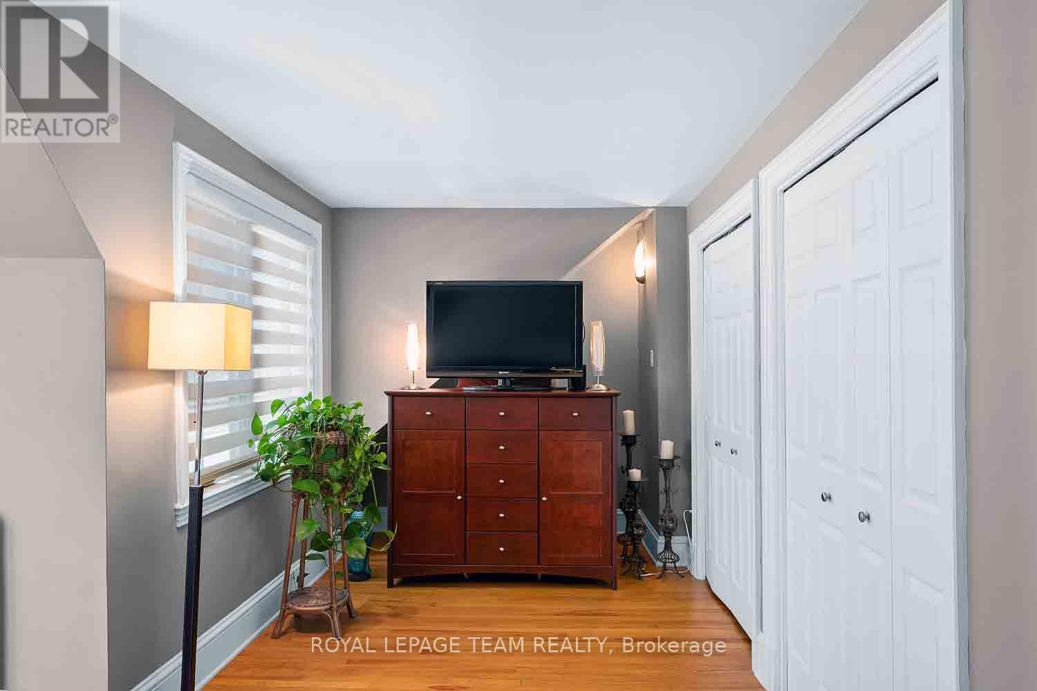 139 Pleasant Park Road, Ottawa, Ontario  K1H 5M4 - Photo 30 - X13217550