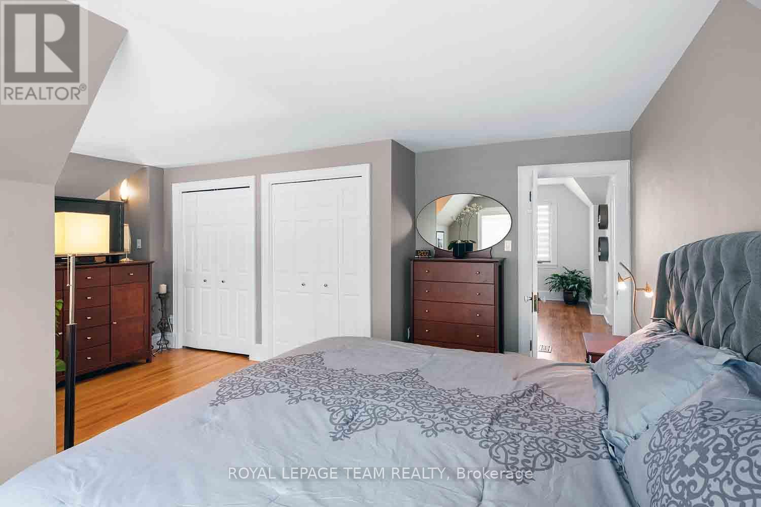139 Pleasant Park Road, Ottawa, Ontario  K1H 5M4 - Photo 29 - X13217550