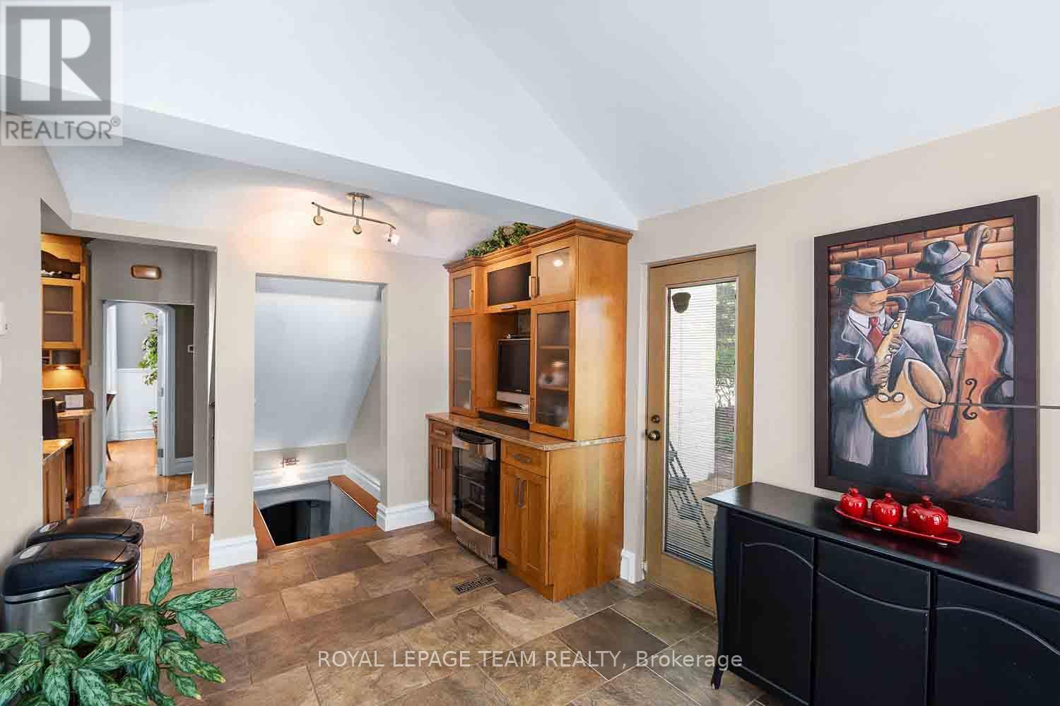 139 Pleasant Park Road, Ottawa, Ontario  K1H 5M4 - Photo 24 - X13217550