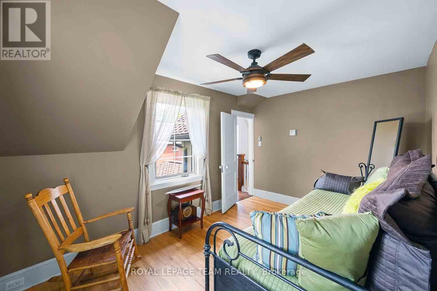 139 Pleasant Park Road, Ottawa, Ontario  K1H 5M4 - Photo 32 - X13217550