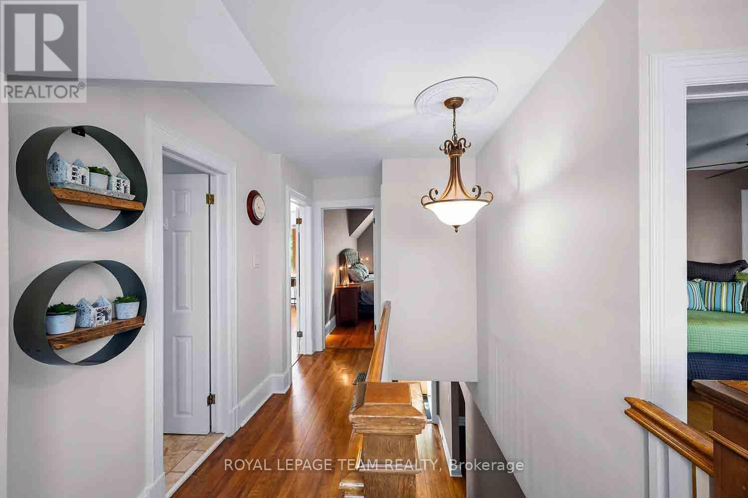 139 Pleasant Park Road, Ottawa, Ontario  K1H 5M4 - Photo 26 - X13217550