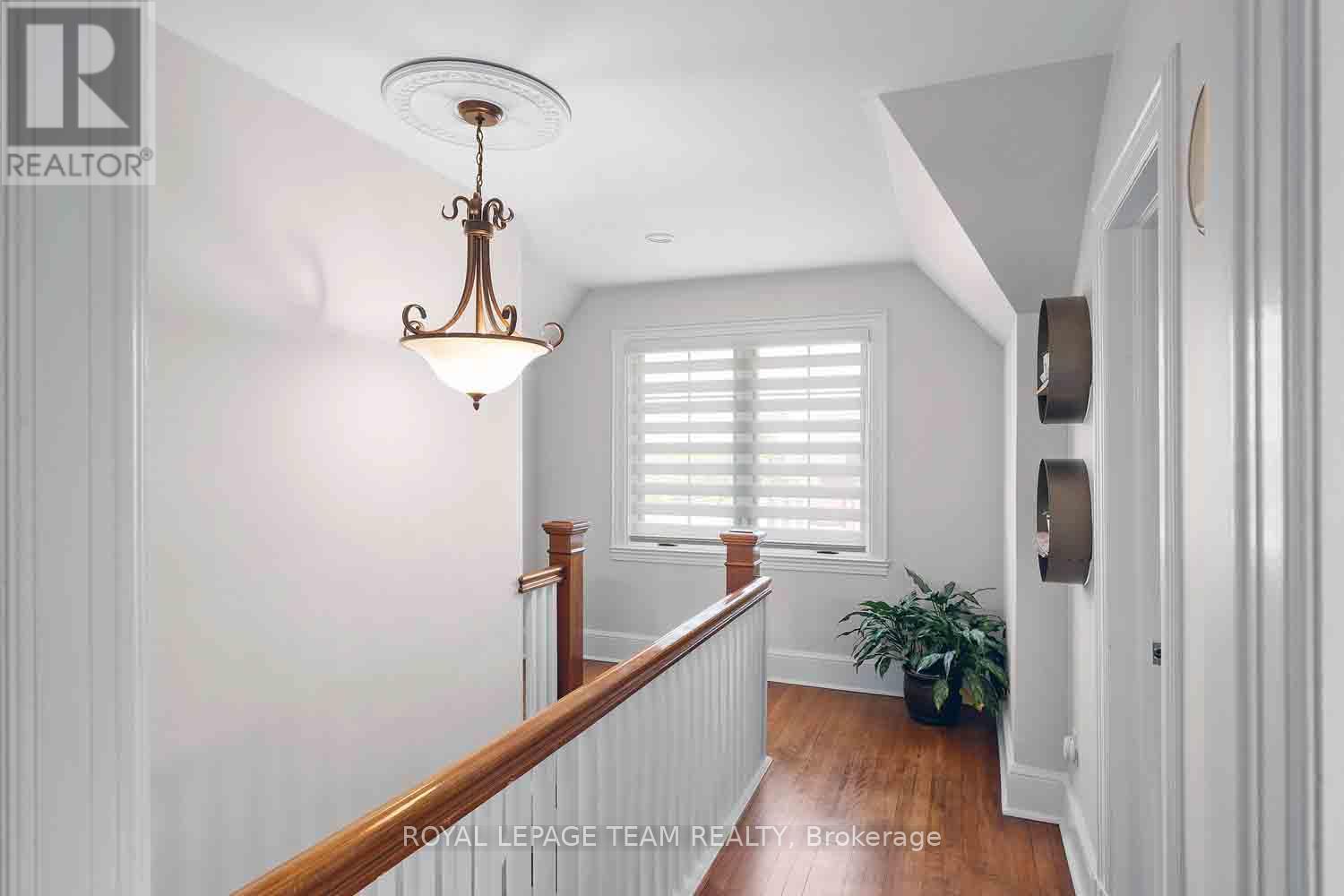 139 Pleasant Park Road, Ottawa, Ontario  K1H 5M4 - Photo 25 - X13217550