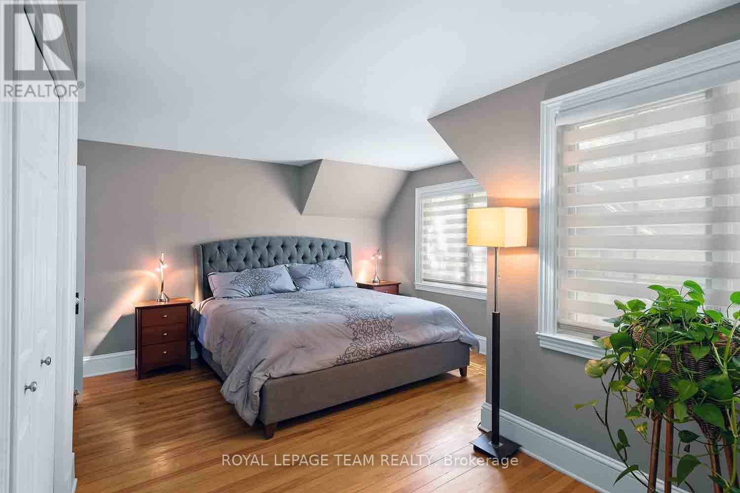 139 Pleasant Park Road, Ottawa, Ontario  K1H 5M4 - Photo 28 - X13217550