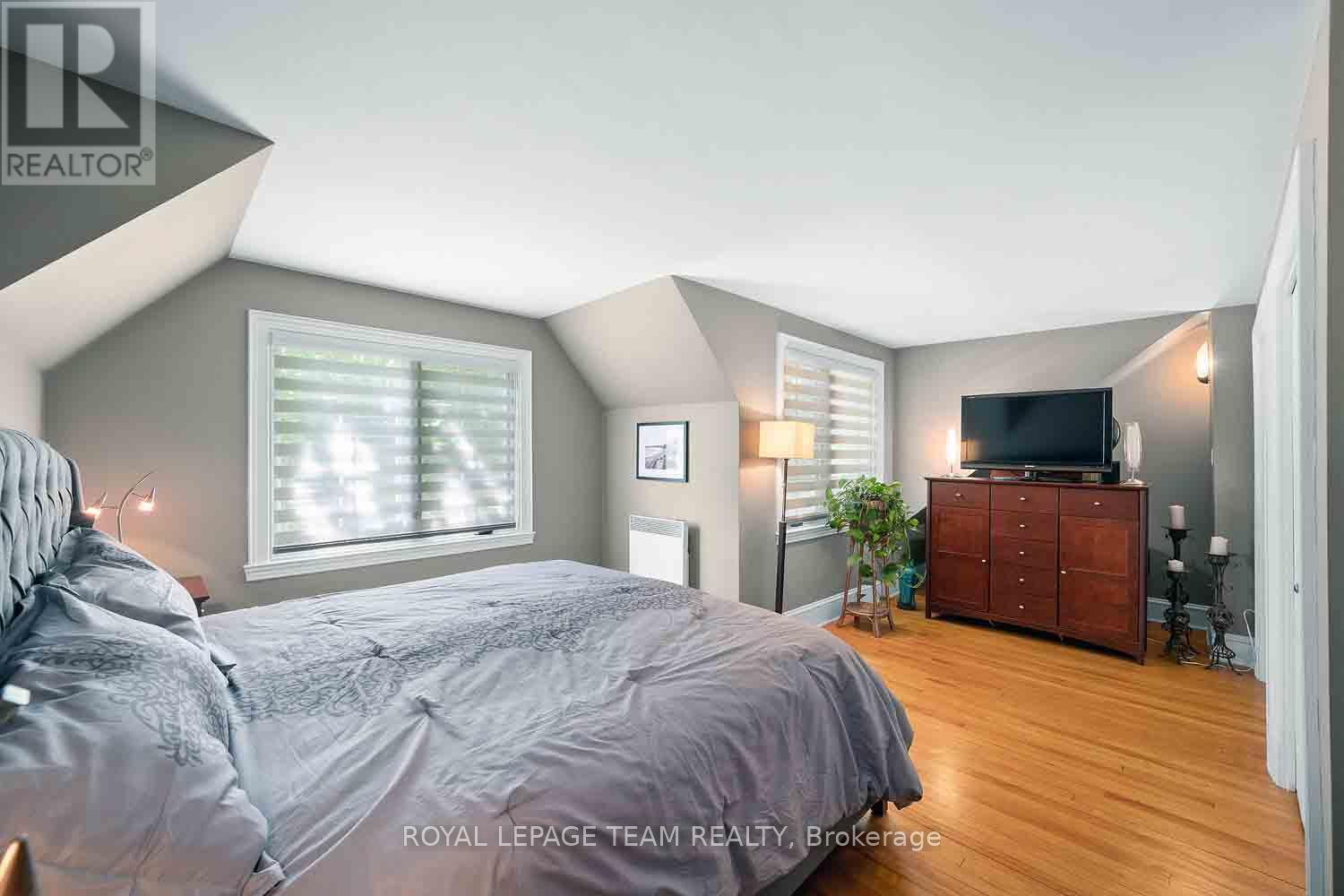 139 Pleasant Park Road, Ottawa, Ontario  K1H 5M4 - Photo 27 - X13217550