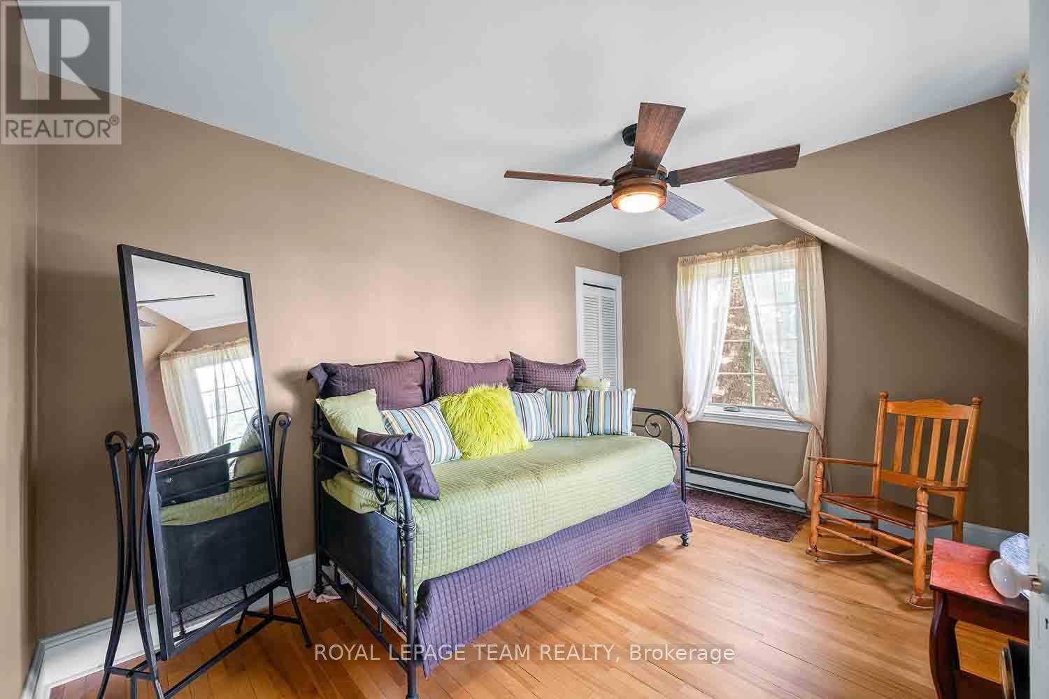 139 Pleasant Park Road, Ottawa, Ontario  K1H 5M4 - Photo 31 - X13217550