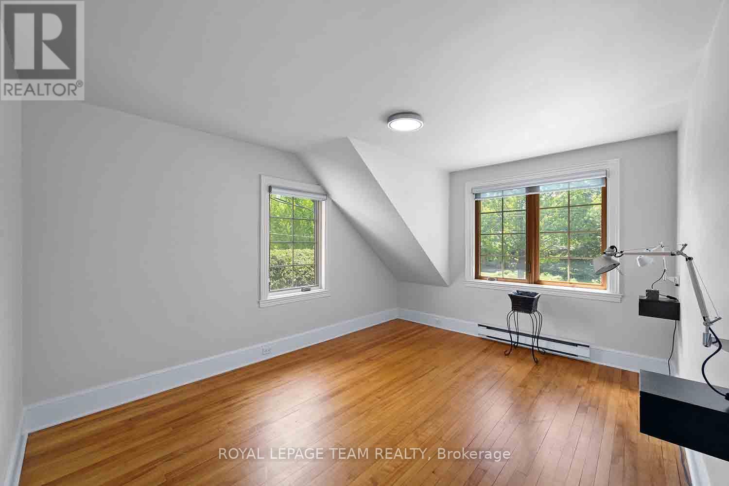 139 Pleasant Park Road, Ottawa, Ontario  K1H 5M4 - Photo 33 - X13217550