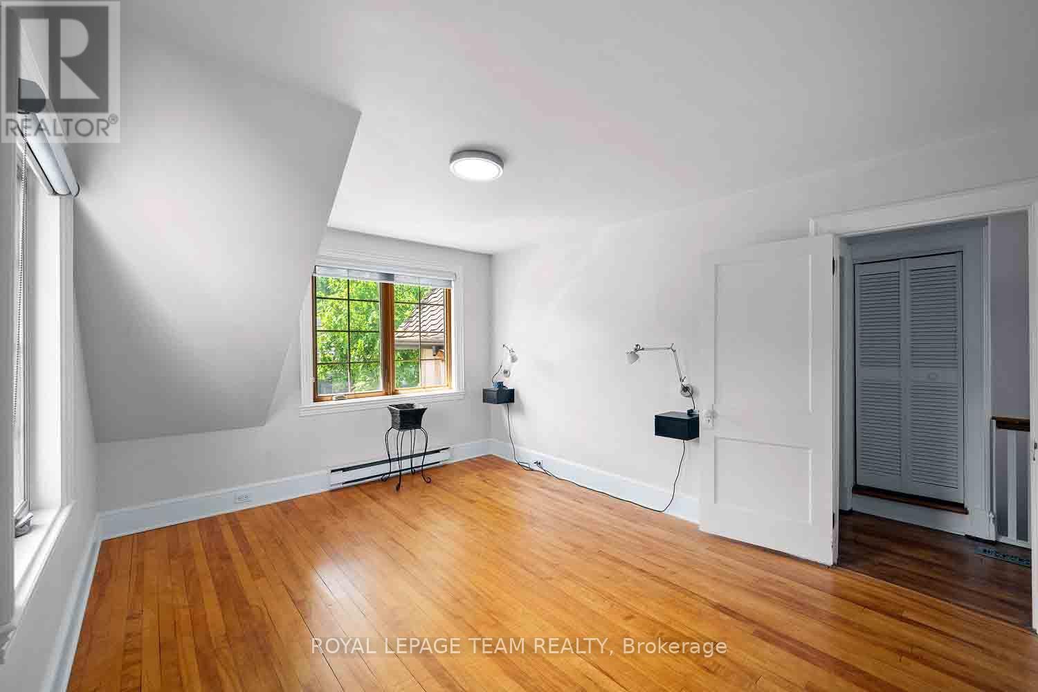 139 Pleasant Park Road, Ottawa, Ontario  K1H 5M4 - Photo 34 - X13217550