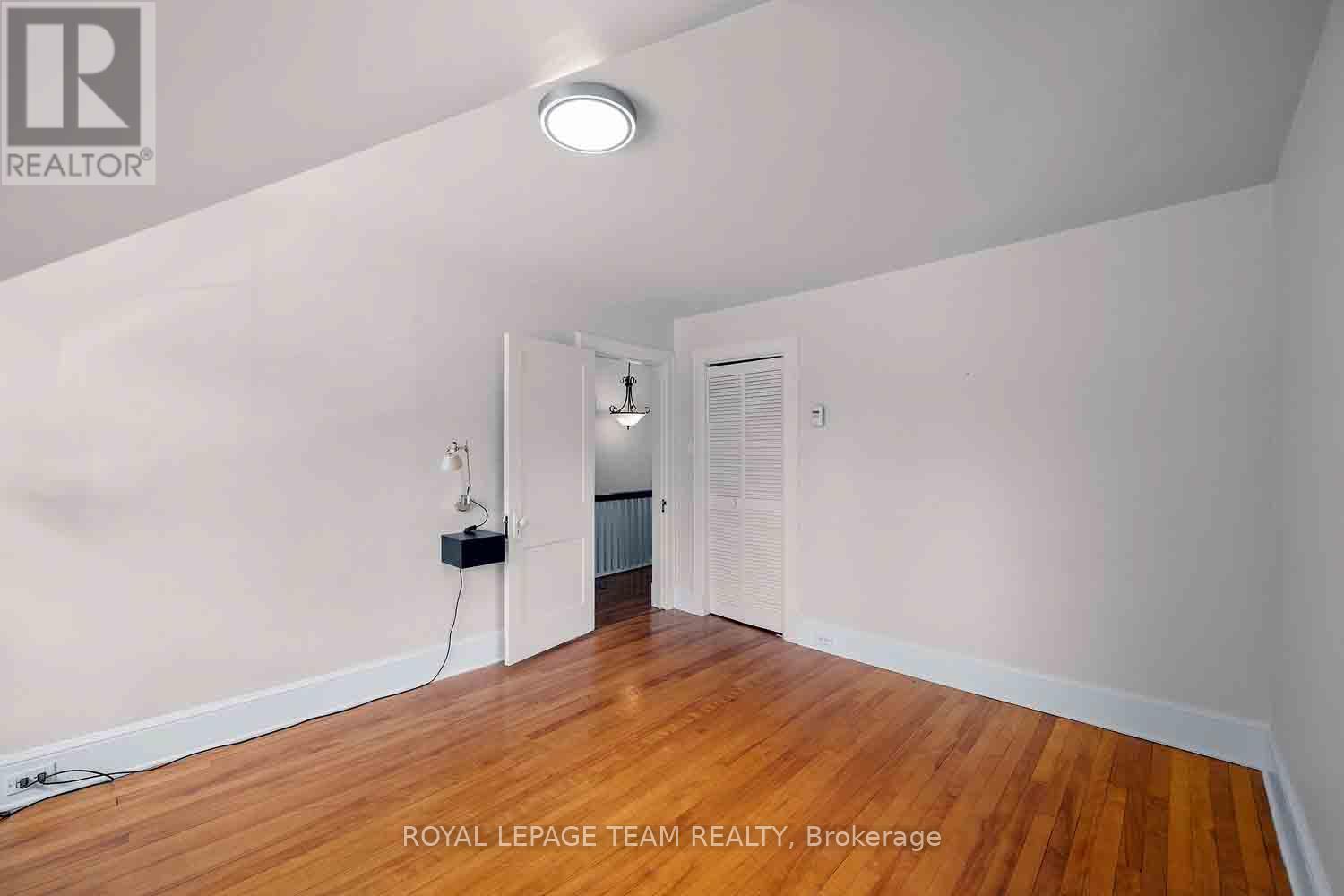139 Pleasant Park Road, Ottawa, Ontario  K1H 5M4 - Photo 35 - X13217550