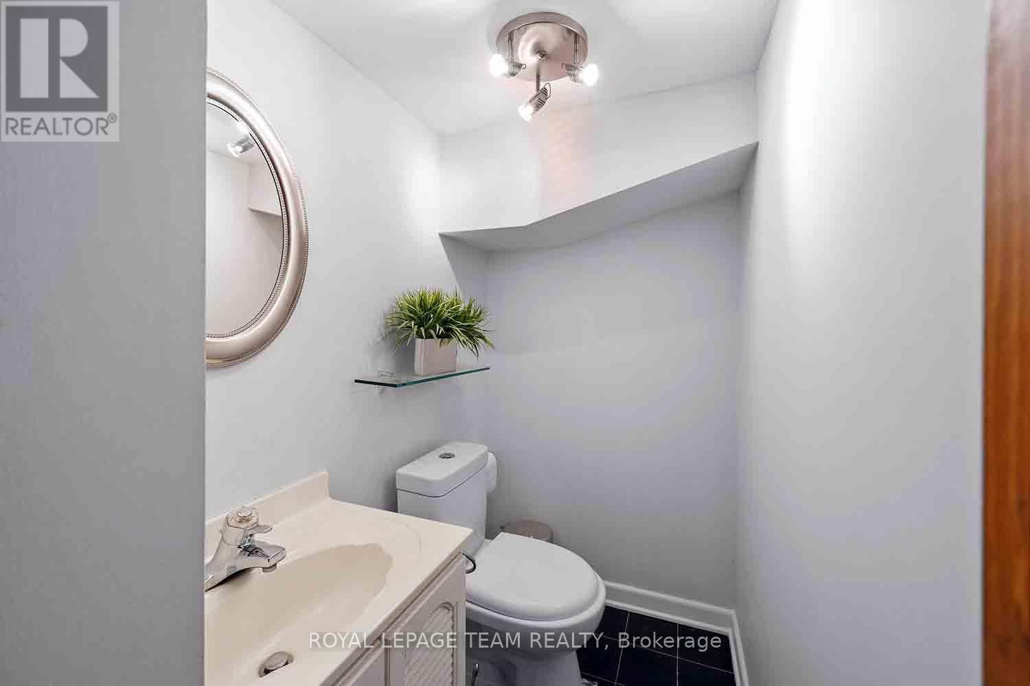 139 Pleasant Park Road, Ottawa, Ontario  K1H 5M4 - Photo 39 - X13217550