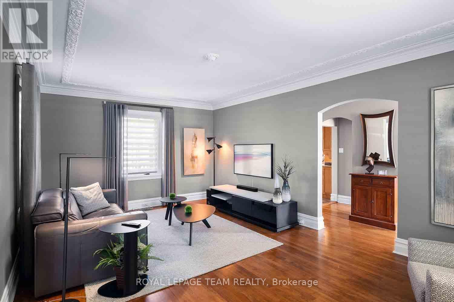 139 Pleasant Park Road, Ottawa, Ontario  K1H 5M4 - Photo 4 - X13217550